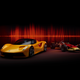 Image for article titled Lotus Is Working With A Music Producer On The Evija's 'Engine Note'